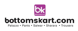 bottomskart.com